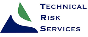 Technical Risk Services Inc.